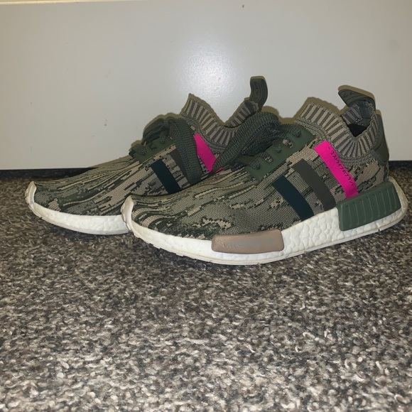 adidas nmd primeknit adidas nmd primeknit